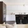 Surrey family home | Kitchen | Interior Designers